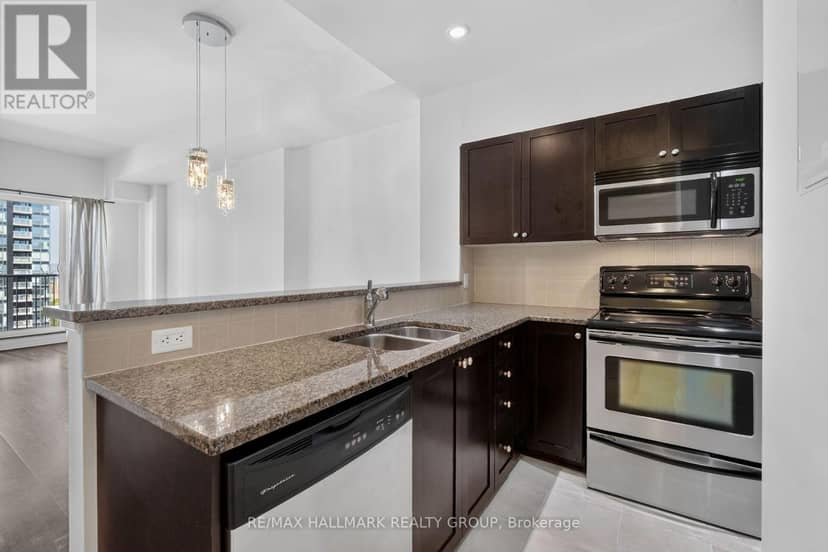1209 - 200 Besserer Street — photo 17 of 40