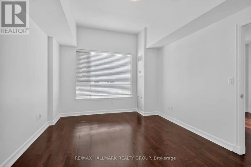 1209 - 200 Besserer Street — photo 23 of 40