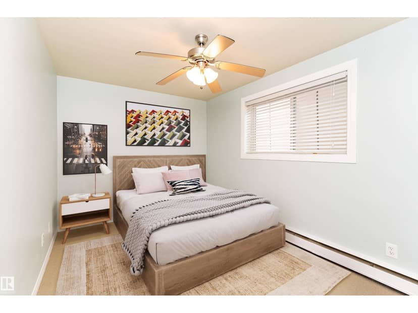 #5 8807 101 ST NW, Edmonton, photo 6