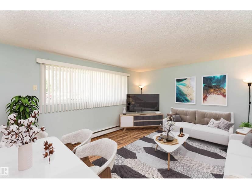 #5 8807 101 ST NW, Edmonton, photo 4