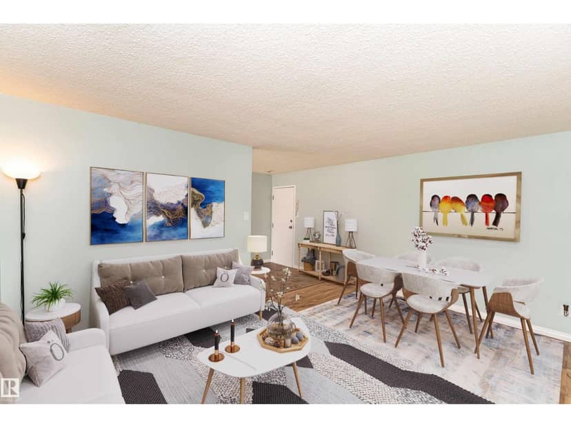 #5 8807 101 ST NW, Edmonton, photo 5