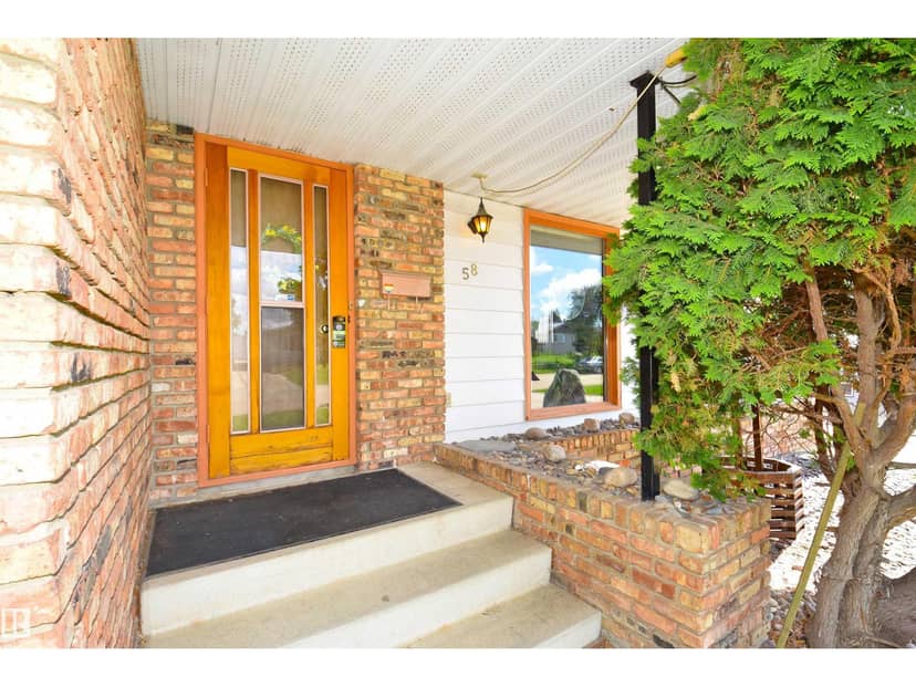 58 Wilson Cr, Sherwood Park, photo 8