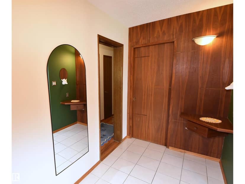 58 Wilson Cr — photo 10 of 40