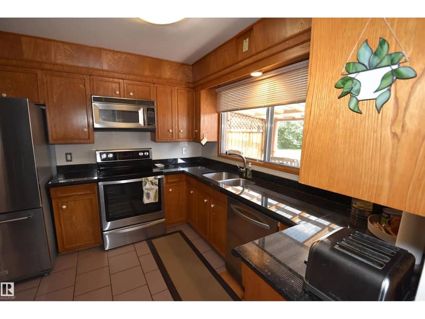 58 Wilson Cr — photo 17 of 40