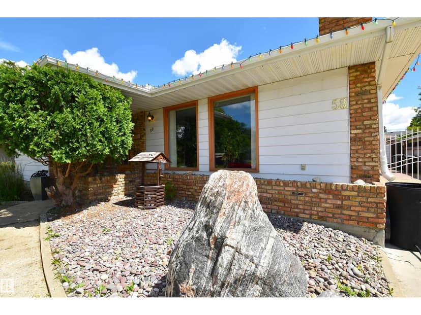 58 Wilson Cr, Sherwood Park, photo 3