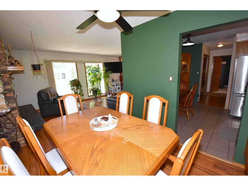 58 Wilson Cr — photo 15 of 40
