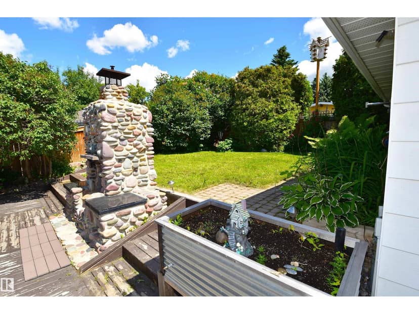 58 Wilson Cr, Sherwood Park, photo 6
