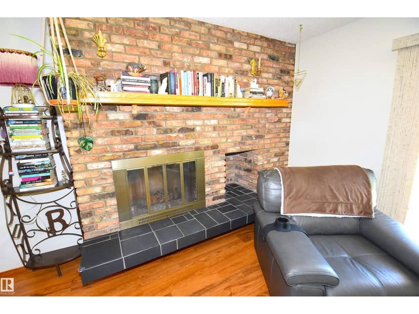 58 Wilson Cr — photo 12 of 40