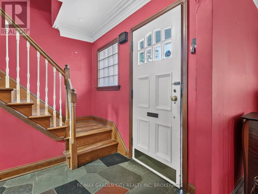 136 Highland Avenue — photo 10 of 40