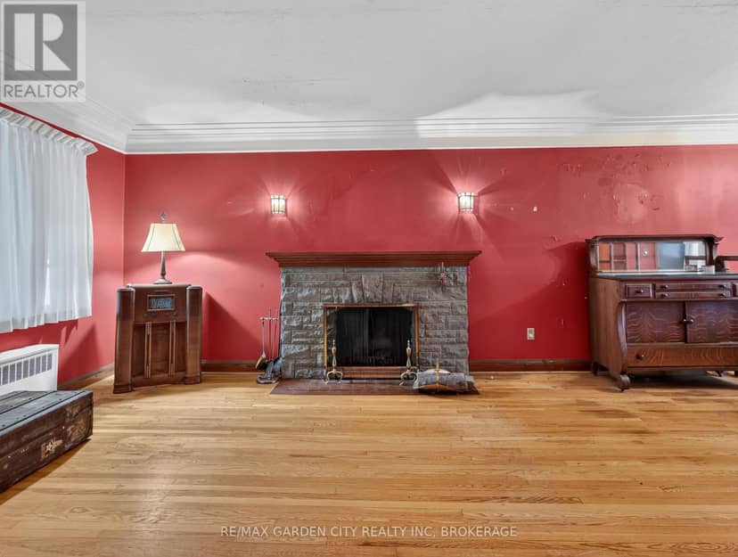 136 Highland Avenue — photo 11 of 40