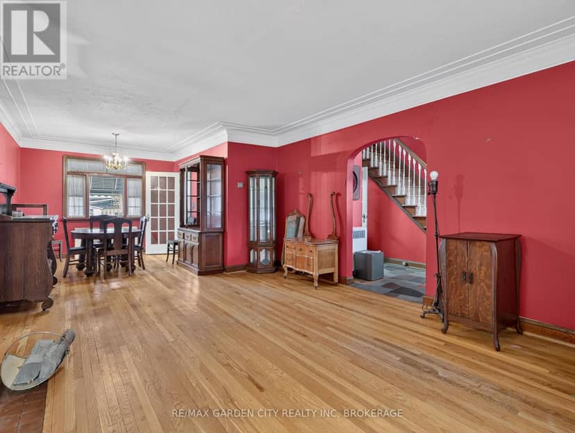 136 Highland Avenue — photo 12 of 40