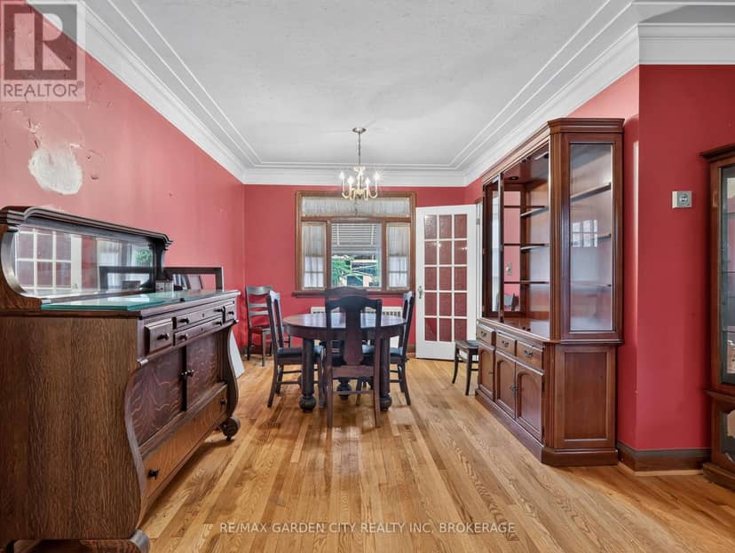 136 Highland Avenue — photo 13 of 40