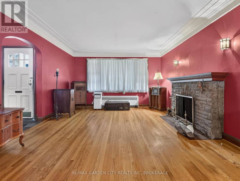 136 Highland Avenue — photo 14 of 40