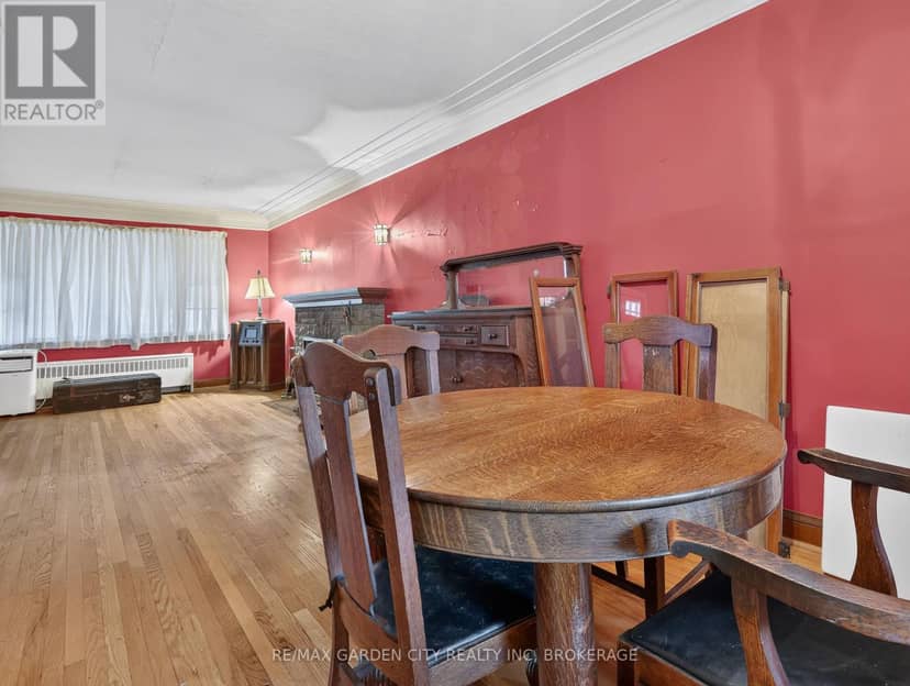 136 Highland Avenue — photo 15 of 40