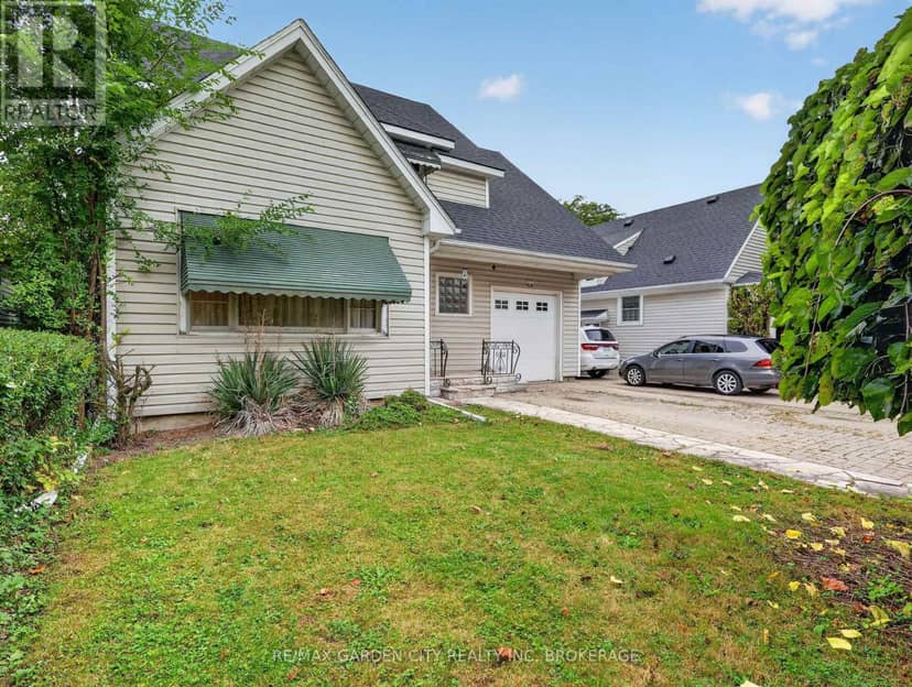 136 Highland Avenue, St. Catharines, photo 2