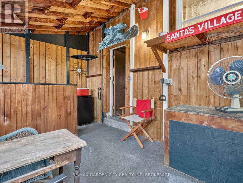 136 Highland Avenue — photo 21 of 40