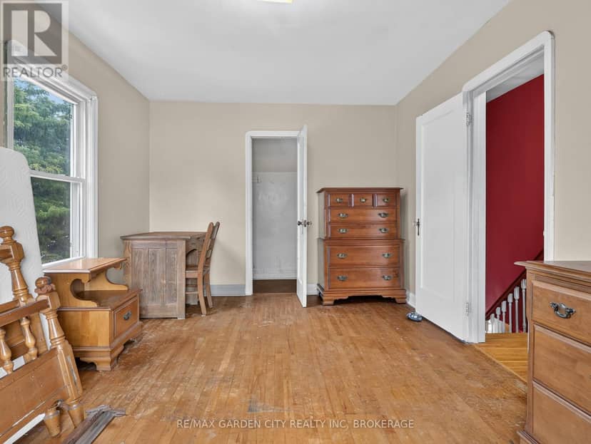 136 Highland Avenue — photo 22 of 40