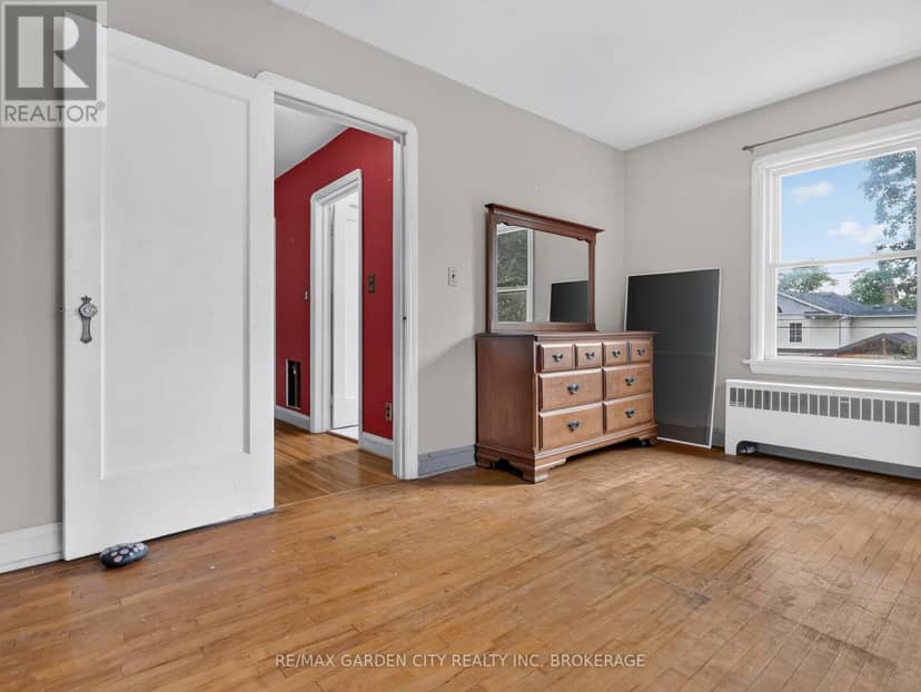 136 Highland Avenue — photo 23 of 40