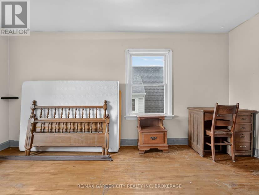 136 Highland Avenue — photo 24 of 40