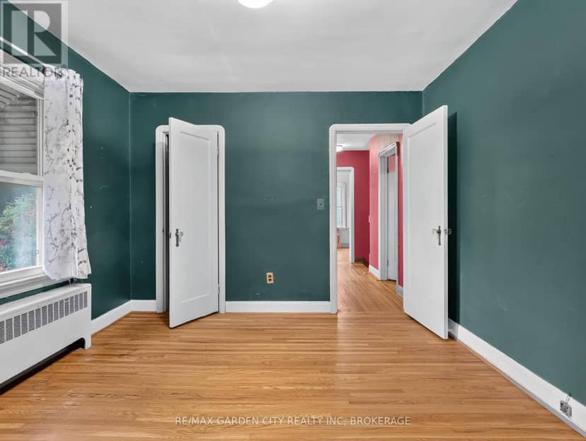 136 Highland Avenue — photo 25 of 40