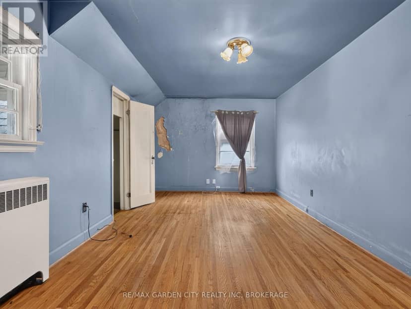 136 Highland Avenue — photo 27 of 40