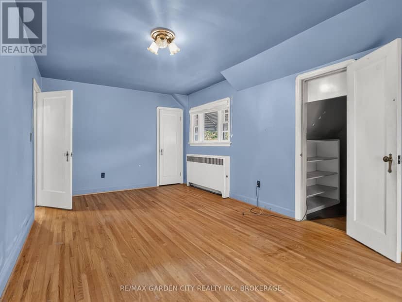 136 Highland Avenue — photo 28 of 40