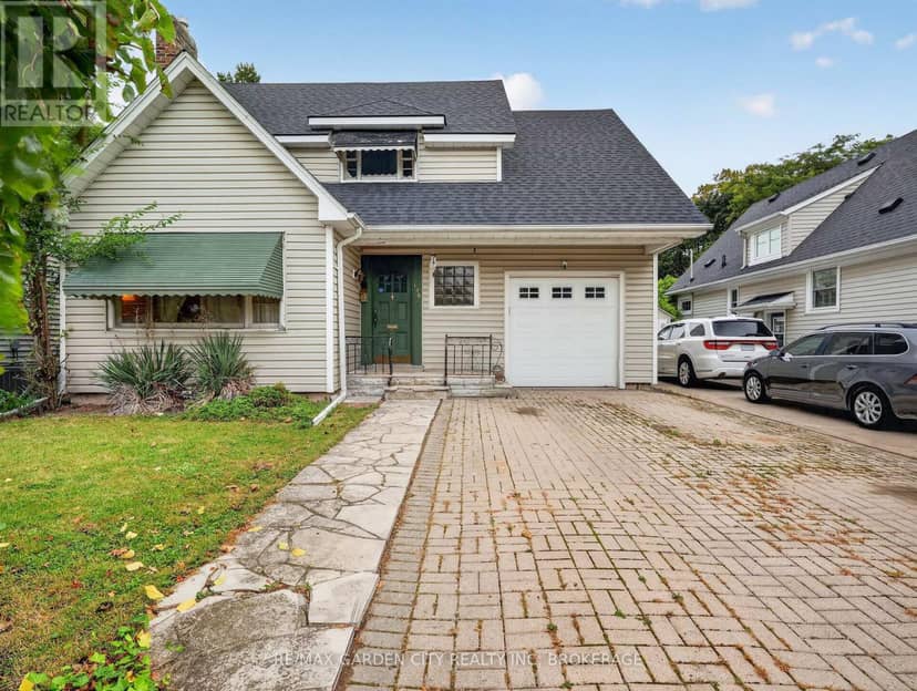 136 Highland Avenue, St. Catharines, photo 3