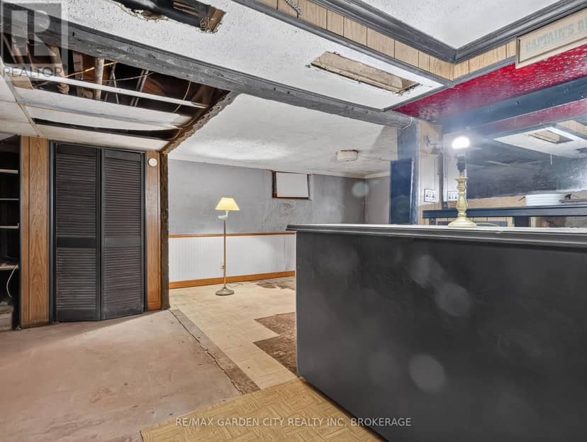 136 Highland Avenue — photo 30 of 40