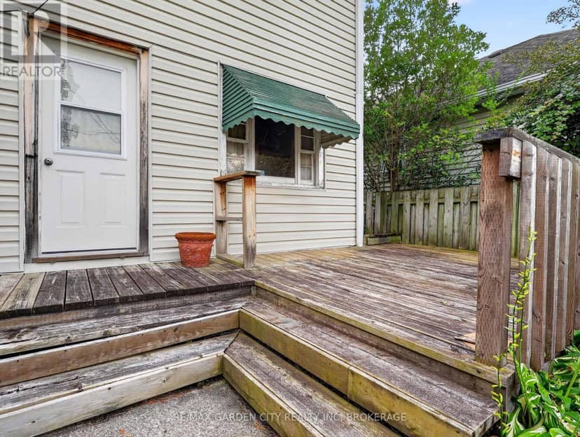 136 Highland Avenue — photo 35 of 40