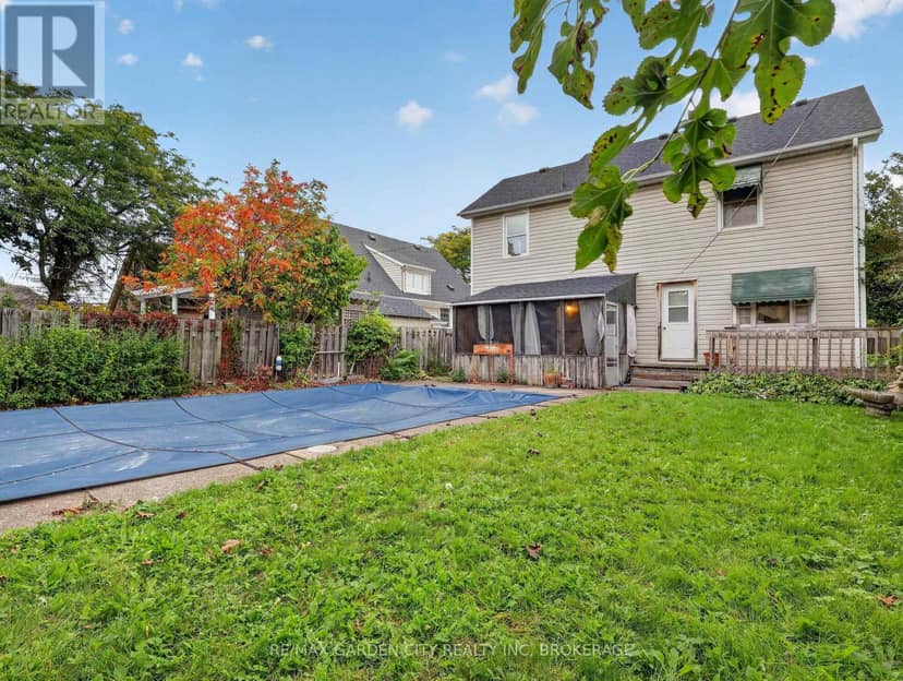 136 Highland Avenue — photo 36 of 40