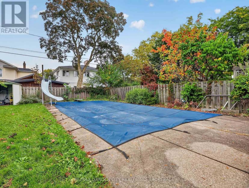 136 Highland Avenue — photo 37 of 40
