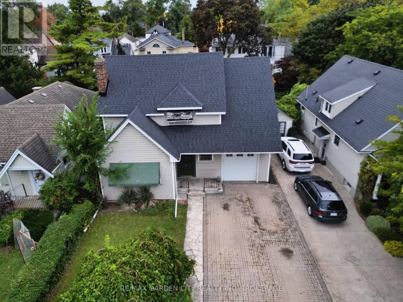 136 Highland Avenue, St. Catharines, photo 4