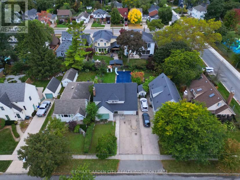 136 Highland Avenue, St. Catharines, photo 5