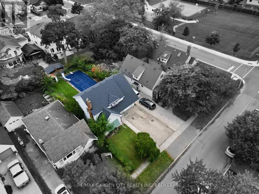 136 Highland Avenue, St. Catharines, photo 6