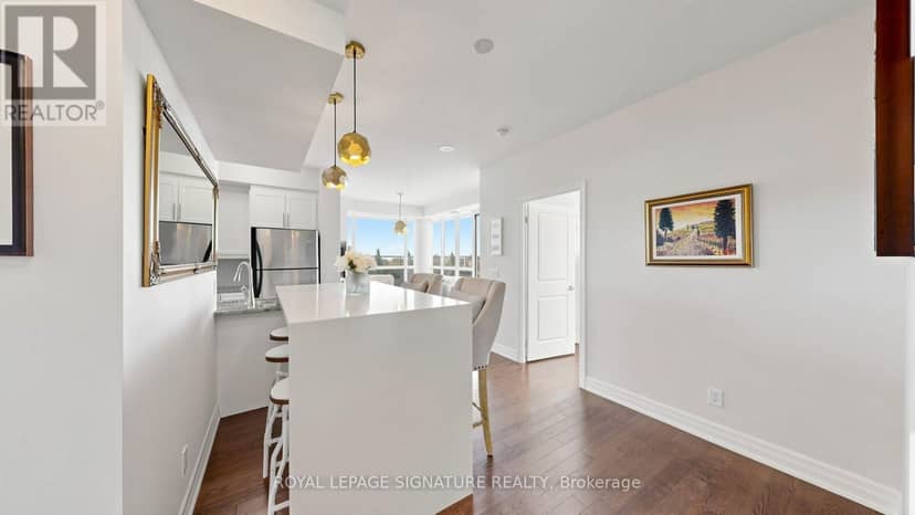 402 - 500 St Clair Avenue W — photo 17 of 40