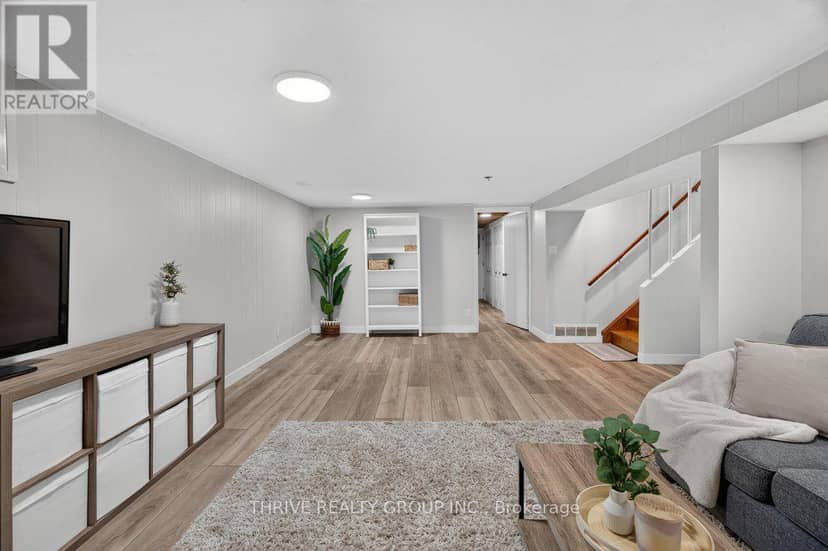 29 Southland Drive — photo 23 of 38
