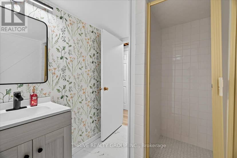 29 Southland Drive — photo 31 of 38