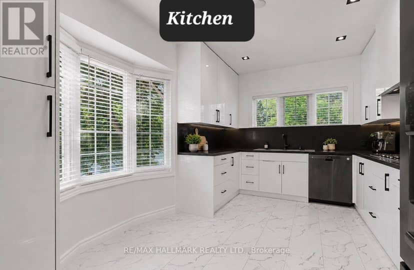 70 - 190 Harding Boulevard W, Richmond Hill, photo 6