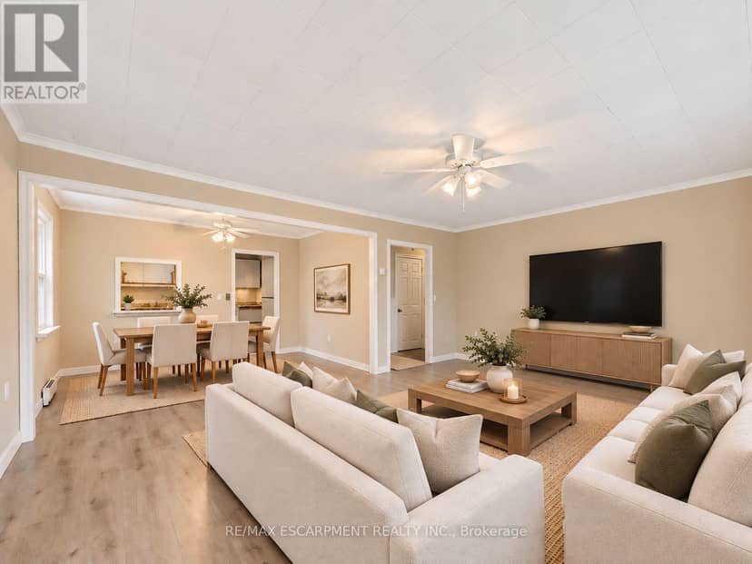 8272 Rama Road — photo 12 of 38