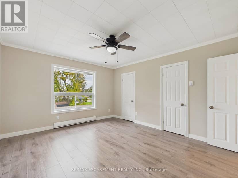 8272 Rama Road — photo 17 of 38