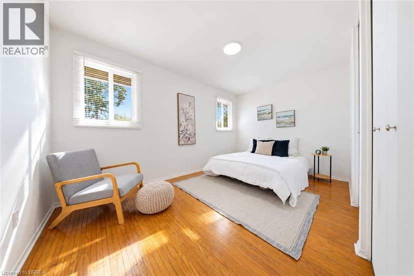 16 BURWELL Street — photo 18 of 40