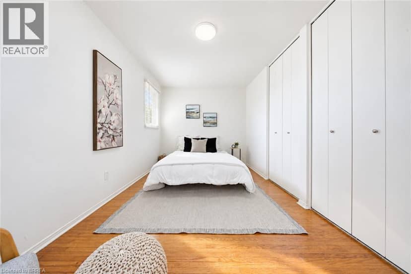 16 BURWELL Street — photo 19 of 40