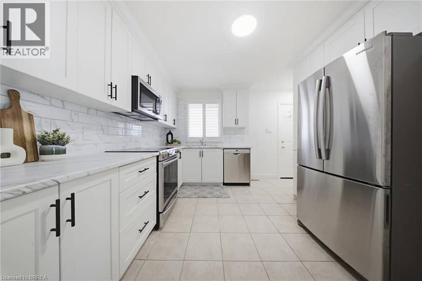 16 BURWELL Street — photo 10 of 40