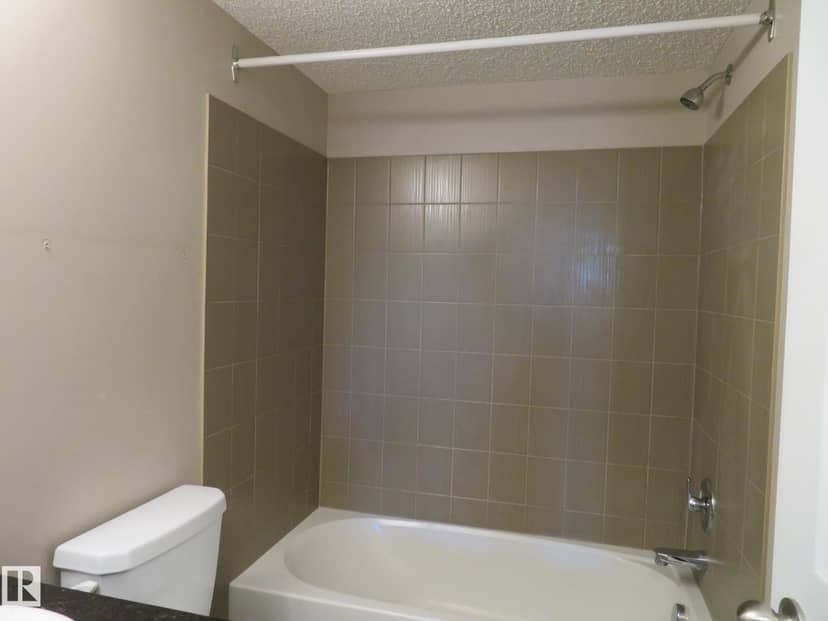 #306 1080 McConachie Bv NW — photo 14 of 36