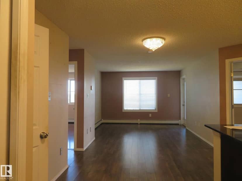 #306 1080 McConachie Bv NW, Edmonton, photo 4
