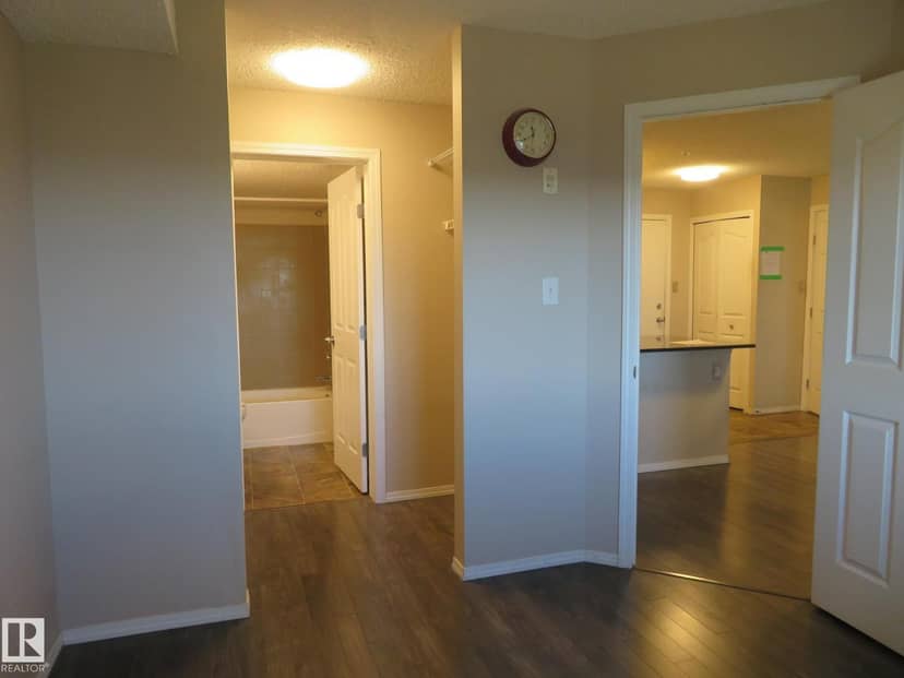 #306 1080 McConachie Bv NW — photo 12 of 36