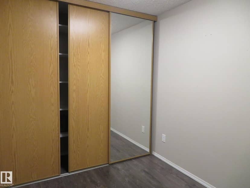 #306 1080 McConachie Bv NW — photo 21 of 36