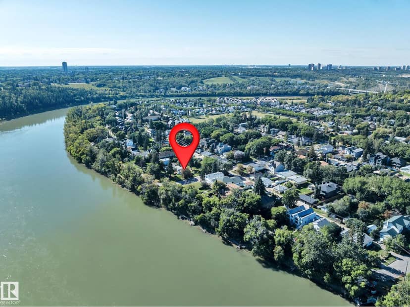 10148 87 ST NW, Edmonton, photo 2
