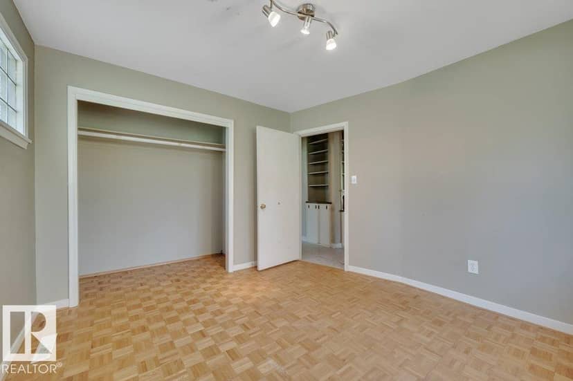 10148 87 ST NW — photo 28 of 40