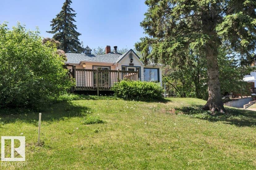 10148 87 ST NW, Edmonton, photo 4